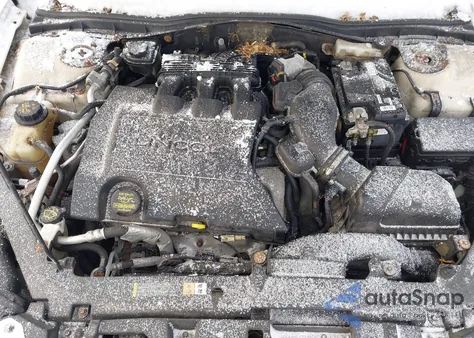 2011 Lincoln Mkz from USA, damaged, VIN 3LNHL2JC4BR769016